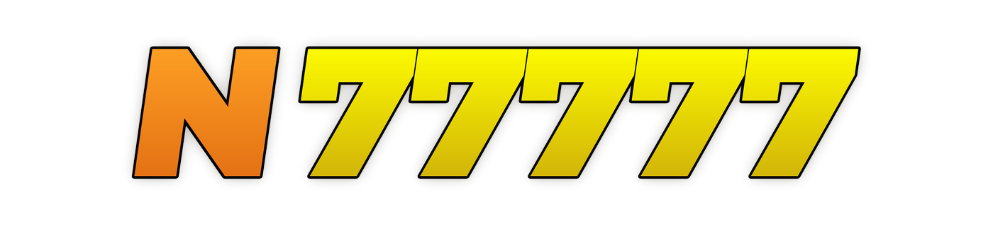n77777